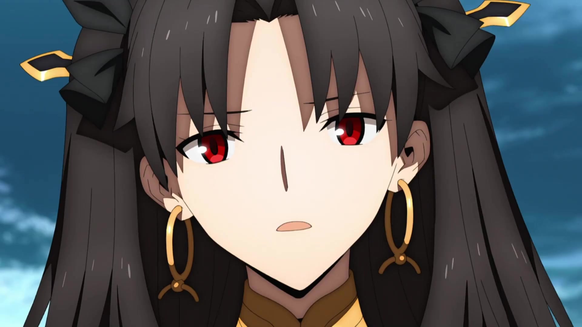 Ishtar_12-7x-RIFE-RIFE4.0-167.8322fps.mp4